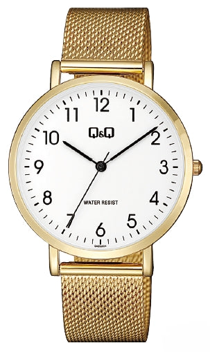 Q&Q FASHION modelis QA20J054Y