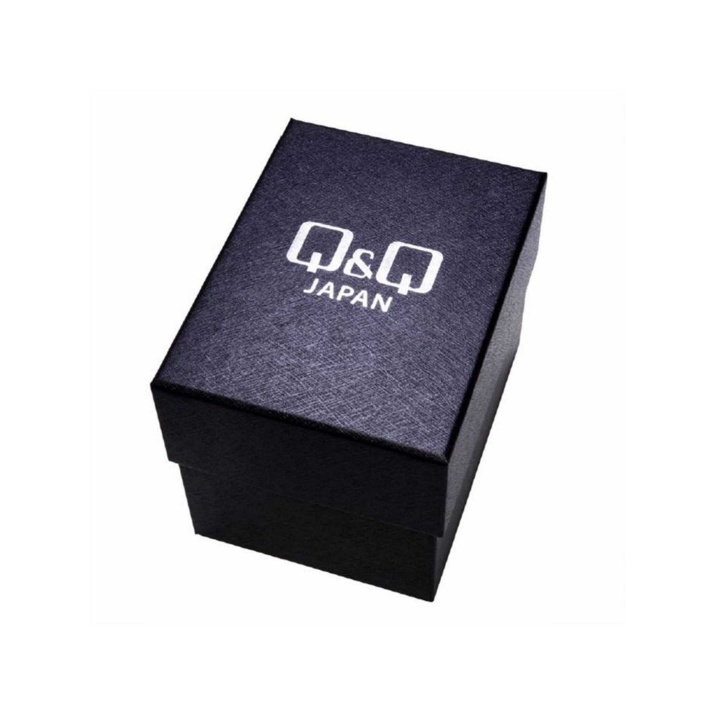 Q&Q FASHION modelis QA20J054Y