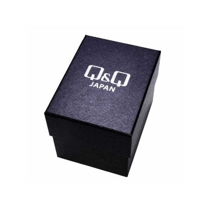 Q&Q FASHION modelis QA20J054Y