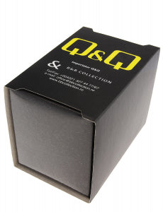 Q&Q ATTRACTIVE modelis QA20J205Y