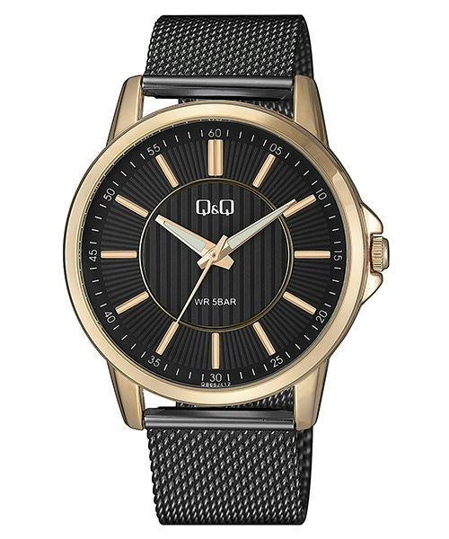 Q&Q FASHION modelis QB66J412Y