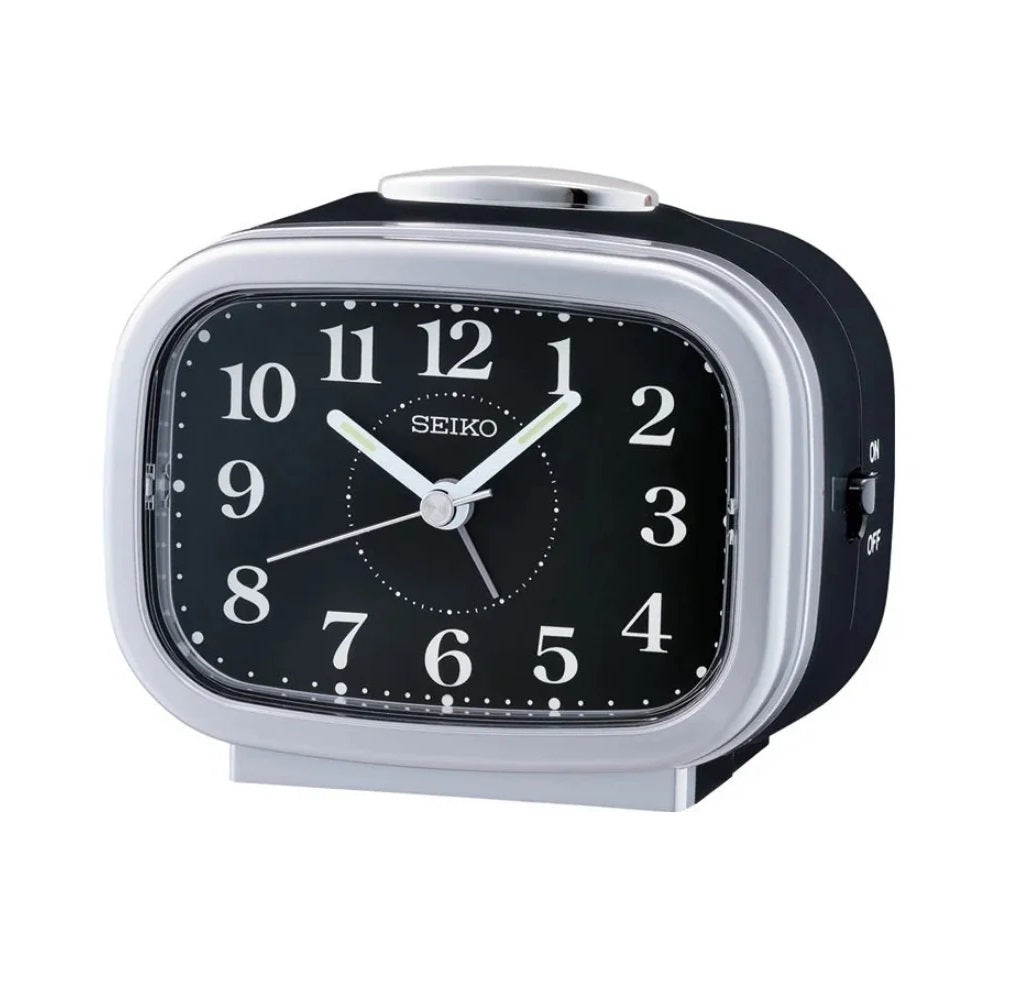 SEIKO WATCHES modelis QHK060A