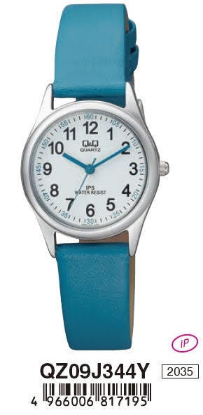Q&Q FASHION modelis QZ09J344Y