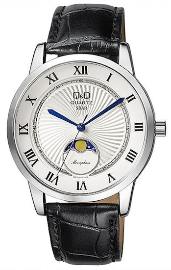 Q&Q FASHION modelis QZ10J307Y