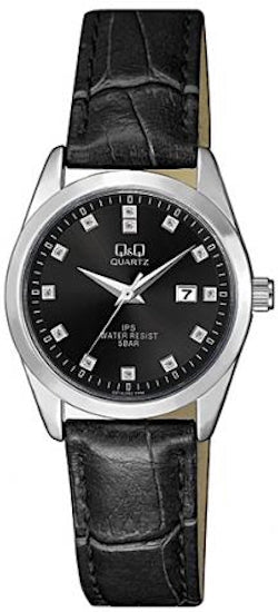 Q&Q FASHION modelis QZ13J302Y