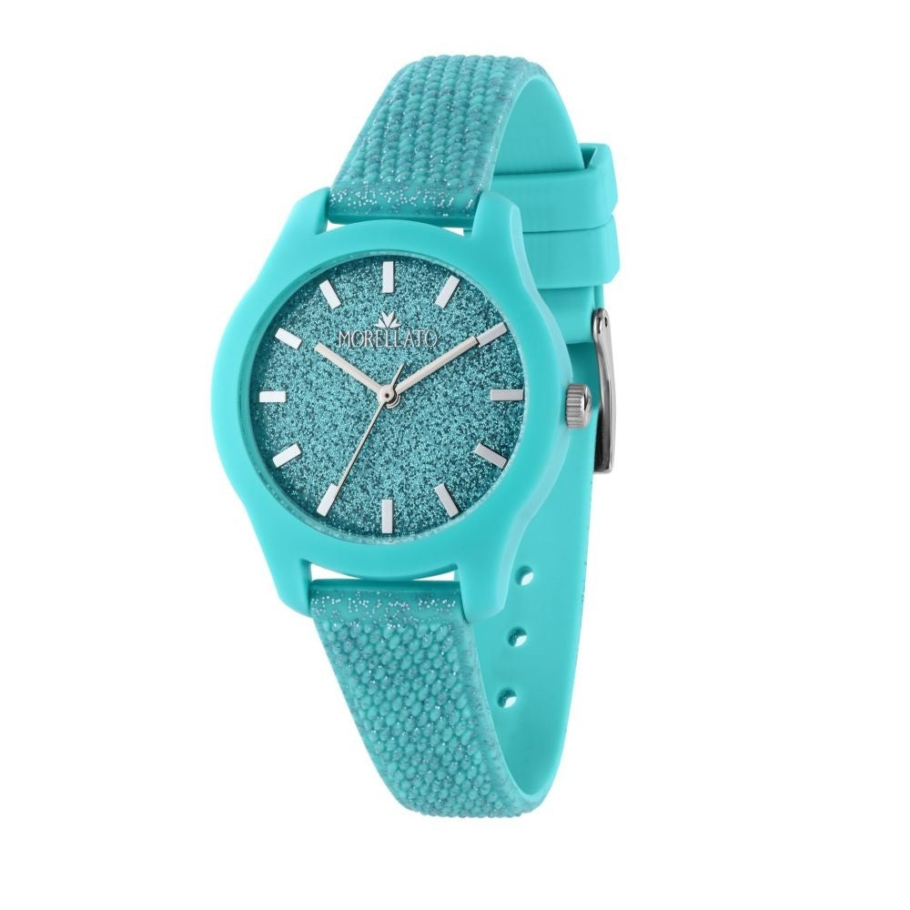 MORELLATO modelis R0151163518