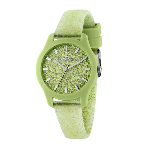 MORELLATO modelis R0151163520