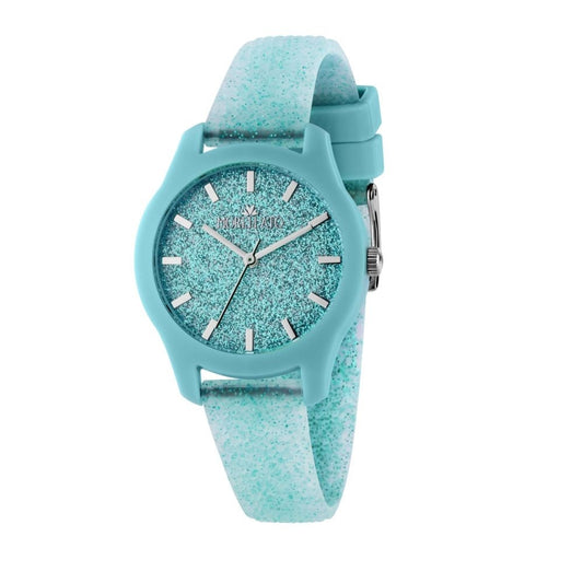 MORELLATO modelis R0151163521