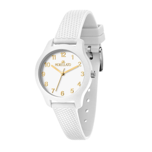 MORELLATO modelis R0151163522