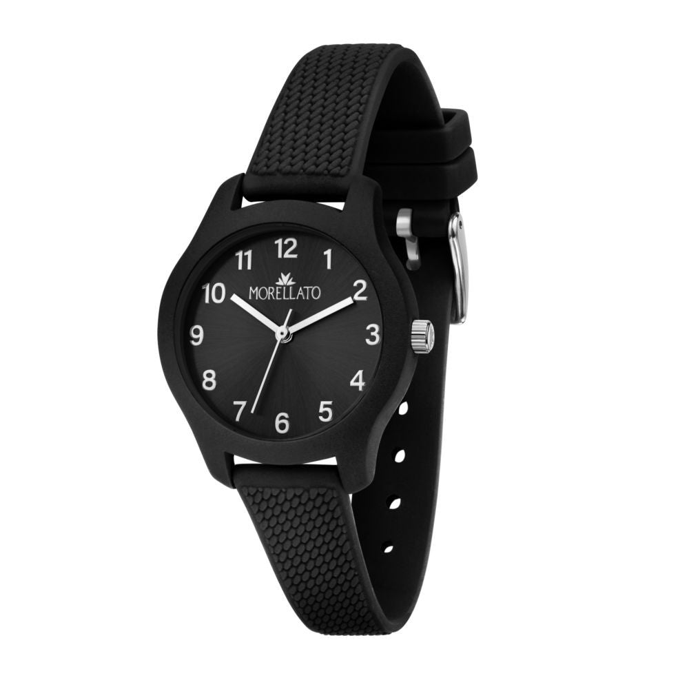 MORELLATO modelis R0151163523