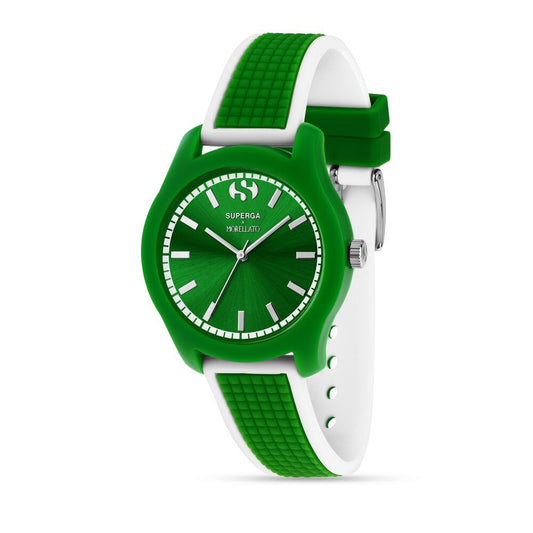 MORELLATO modelis R0151174001