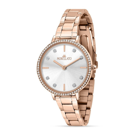 MORELLATO modelis R0153161509