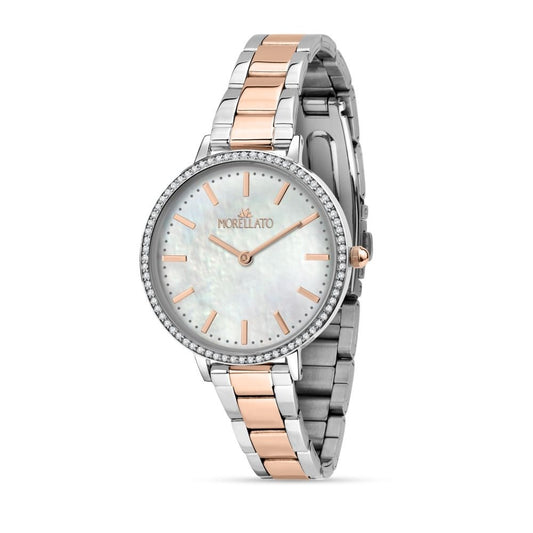 MORELLATO R0153161510