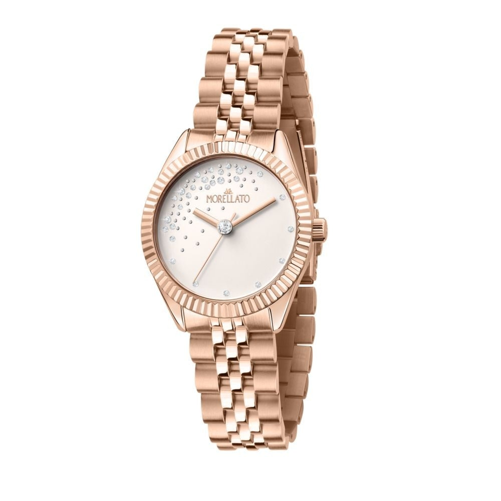 MORELLATO modelis R0153165506