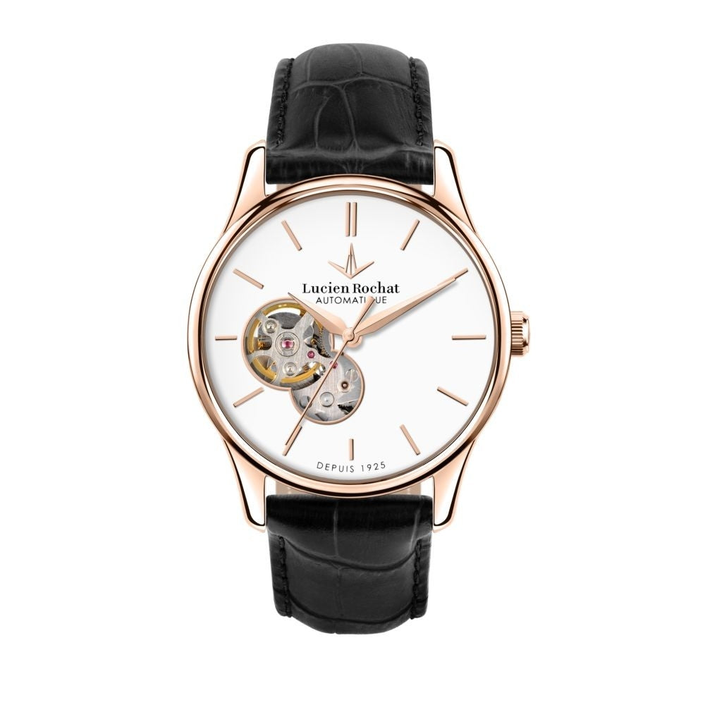 LUCIEN ROCHAT modelis R0421115001