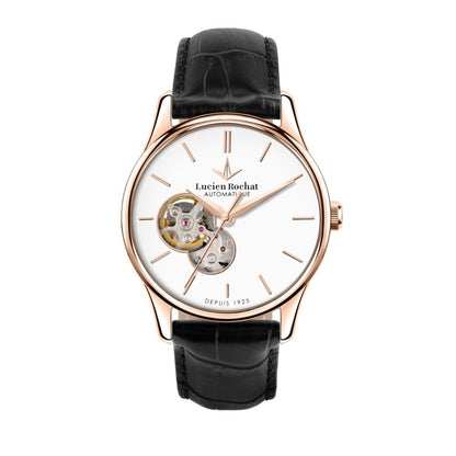LUCIEN ROCHAT modelis R0421115001