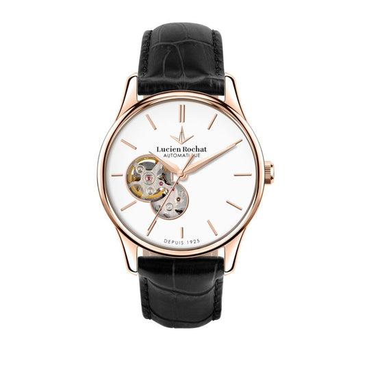 LUCIEN ROCHAT modelis R0421115001