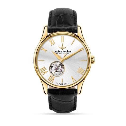 LUCIEN ROCHAT modelis R0421115006
