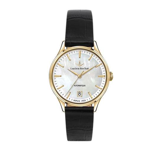 LUCIEN ROCHAT modelis R0421115501