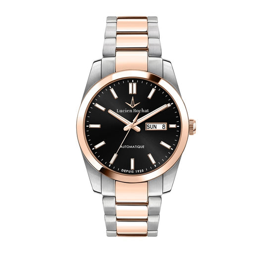 LUCIEN ROCHAT modelis R0423114001