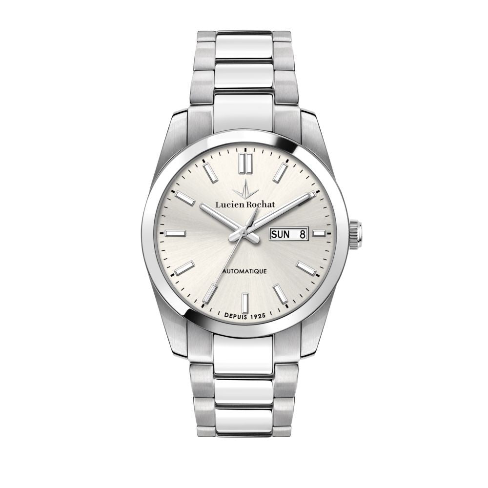 LUCIEN ROCHAT modelis R0423114003