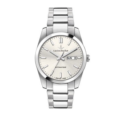 LUCIEN ROCHAT modelis R0423114003