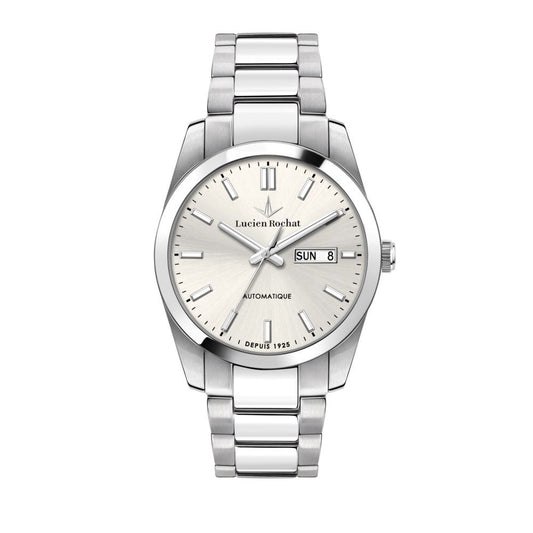 LUCIEN ROCHAT modelis R0423114003