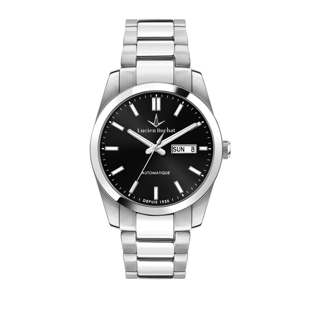 LUCIEN ROCHAT modelis R0423114004