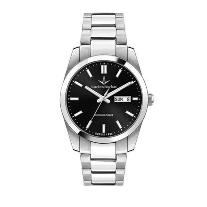 LUCIEN ROCHAT modelis R0423114004