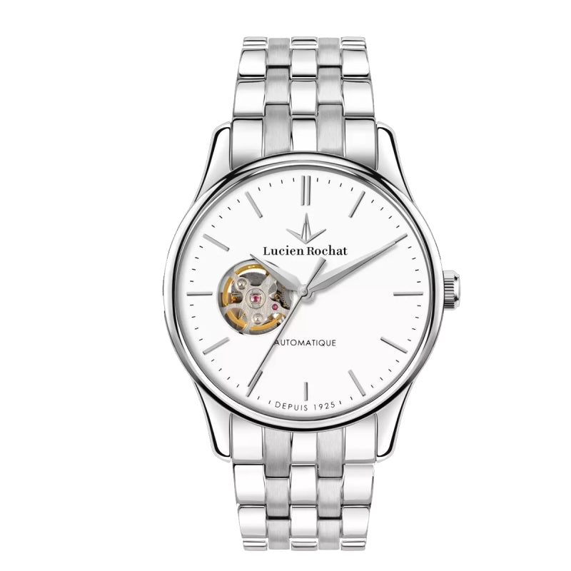 LUCIEN ROCHAT R0423115001