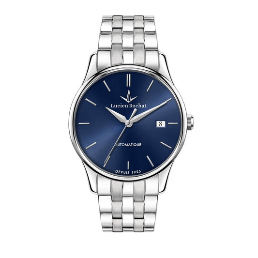 LUCIEN ROCHAT modelis R0423115002