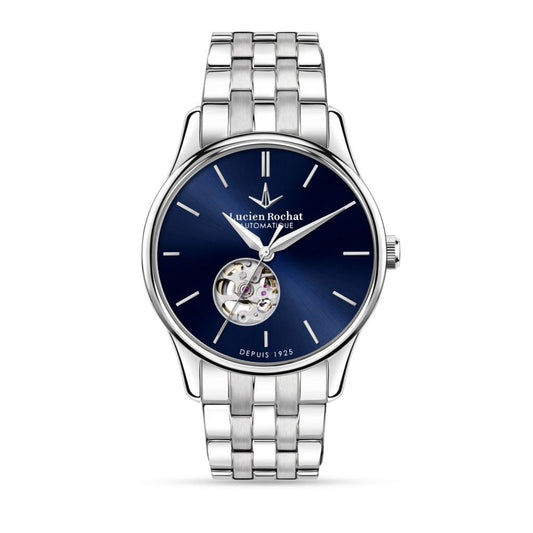 LUCIEN ROCHAT modelis R0423115004