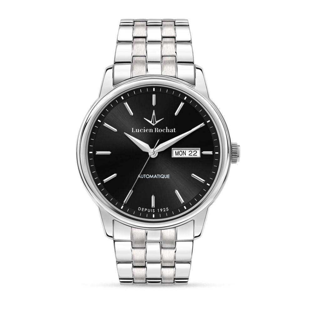 LUCIEN ROCHAT modelis R0423116004