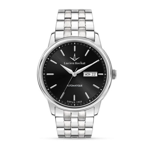 LUCIEN ROCHAT modelis R0423116004