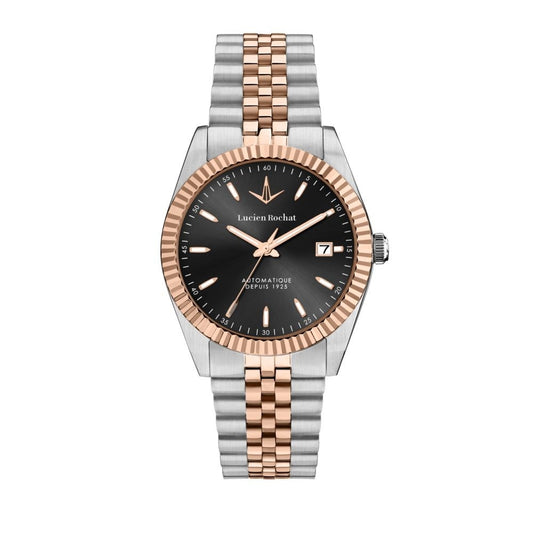 LUCIEN ROCHAT modelis R0423124001