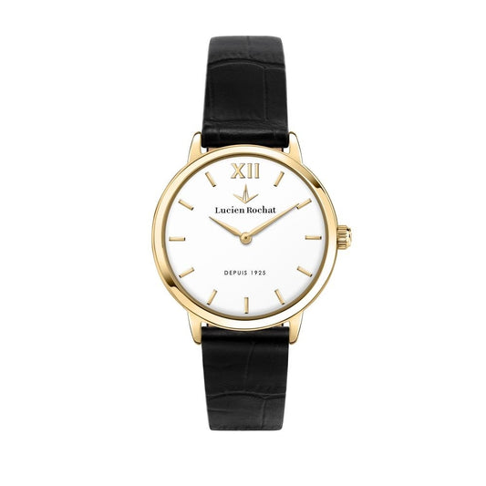 LUCIEN ROCHAT modelis R0451115501