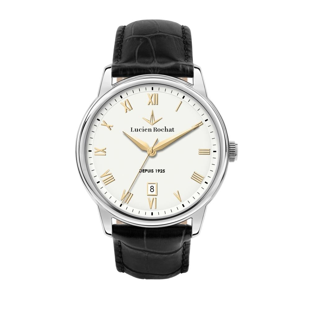 LUCIEN ROCHAT modelis R0451116001