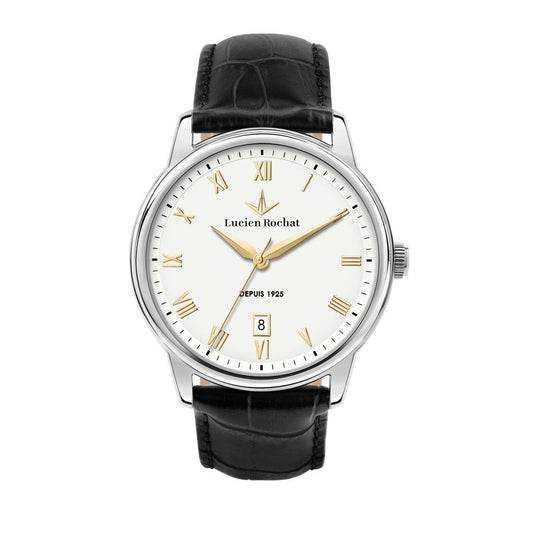 LUCIEN ROCHAT modelis R0451116001