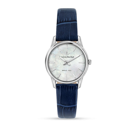 LUCIEN ROCHAT modelis R0451116501