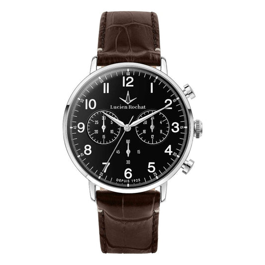 LUCIEN ROCHAT modelis R0451120003