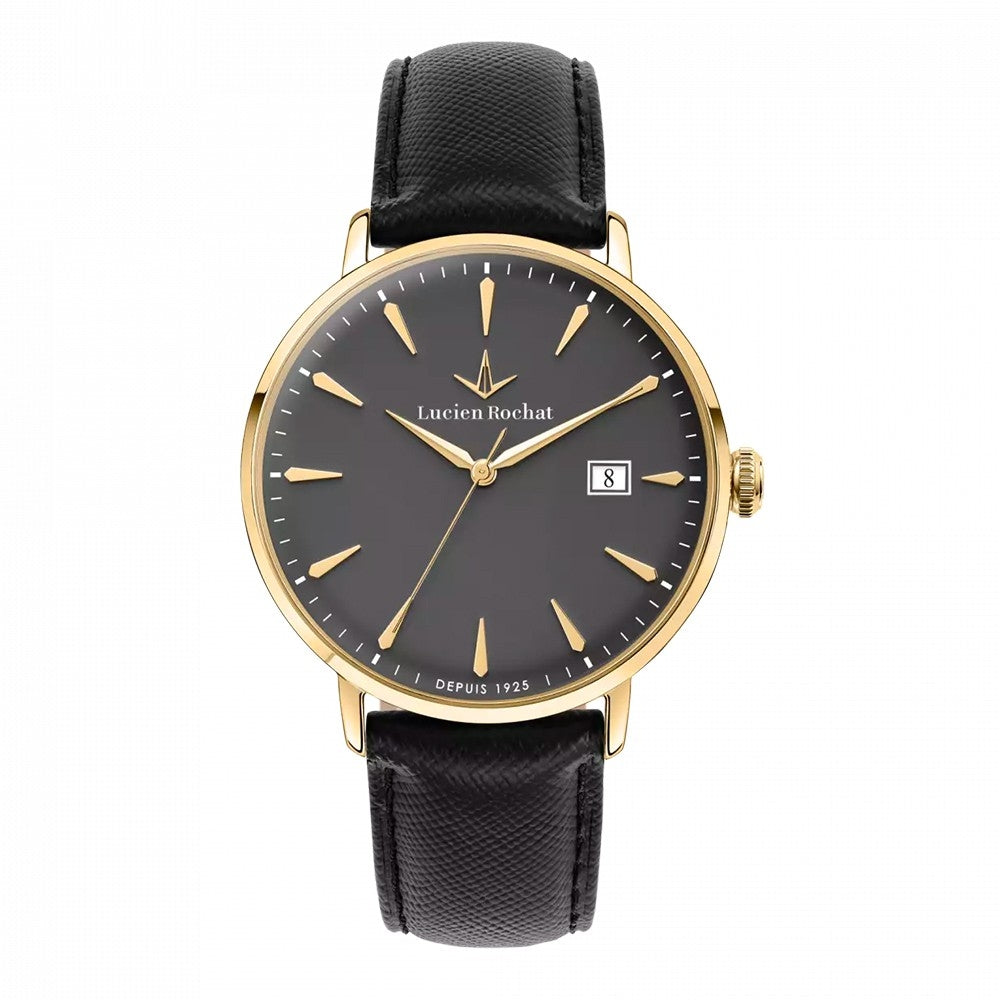 LUCIEN ROCHAT modelis R0451120004