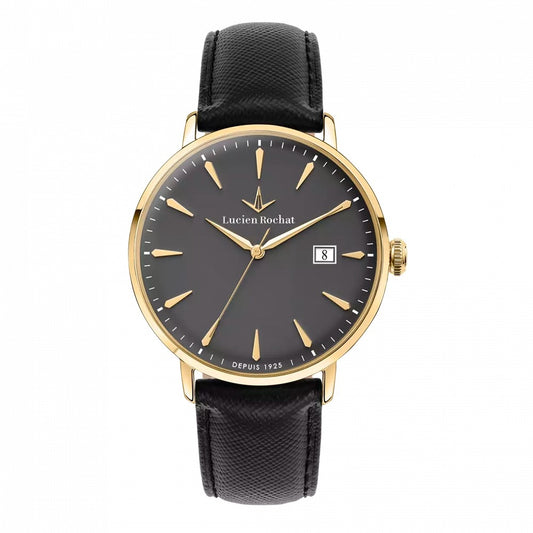 LUCIEN ROCHAT modelis R0451120004