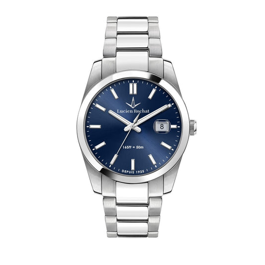 LUCIEN ROCHAT modelis R0453114002