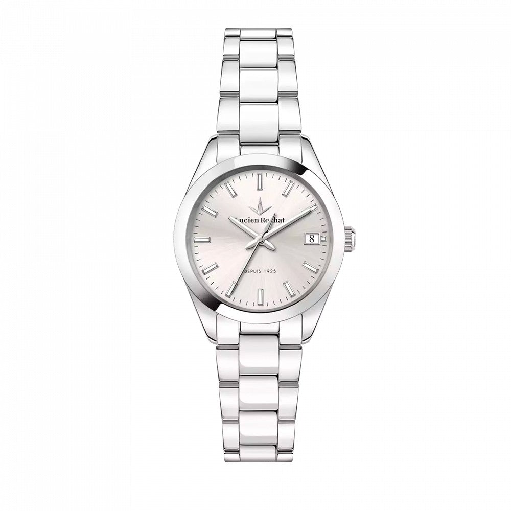 LUCIEN ROCHAT modelis R0453114504