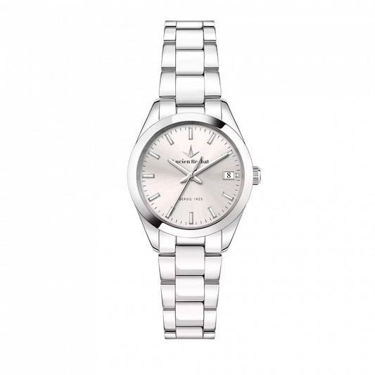 LUCIEN ROCHAT modelis R0453114504