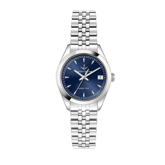 LUCIEN ROCHAT modelis R0453114507