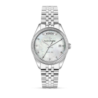 LUCIEN ROCHAT modelis R0453114518