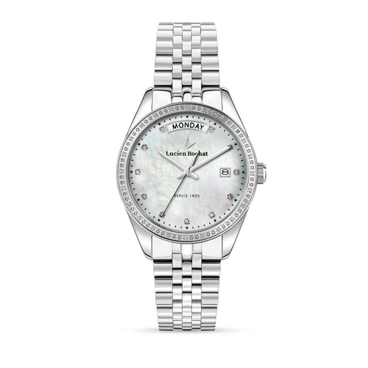 LUCIEN ROCHAT modelis R0453114518