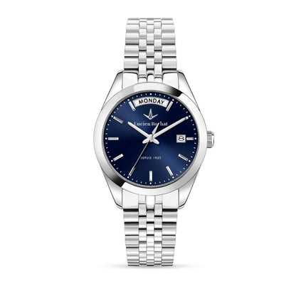 LUCIEN ROCHAT modelis R0453114519