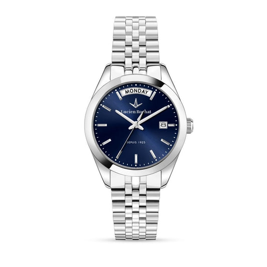 LUCIEN ROCHAT modelis R0453114519